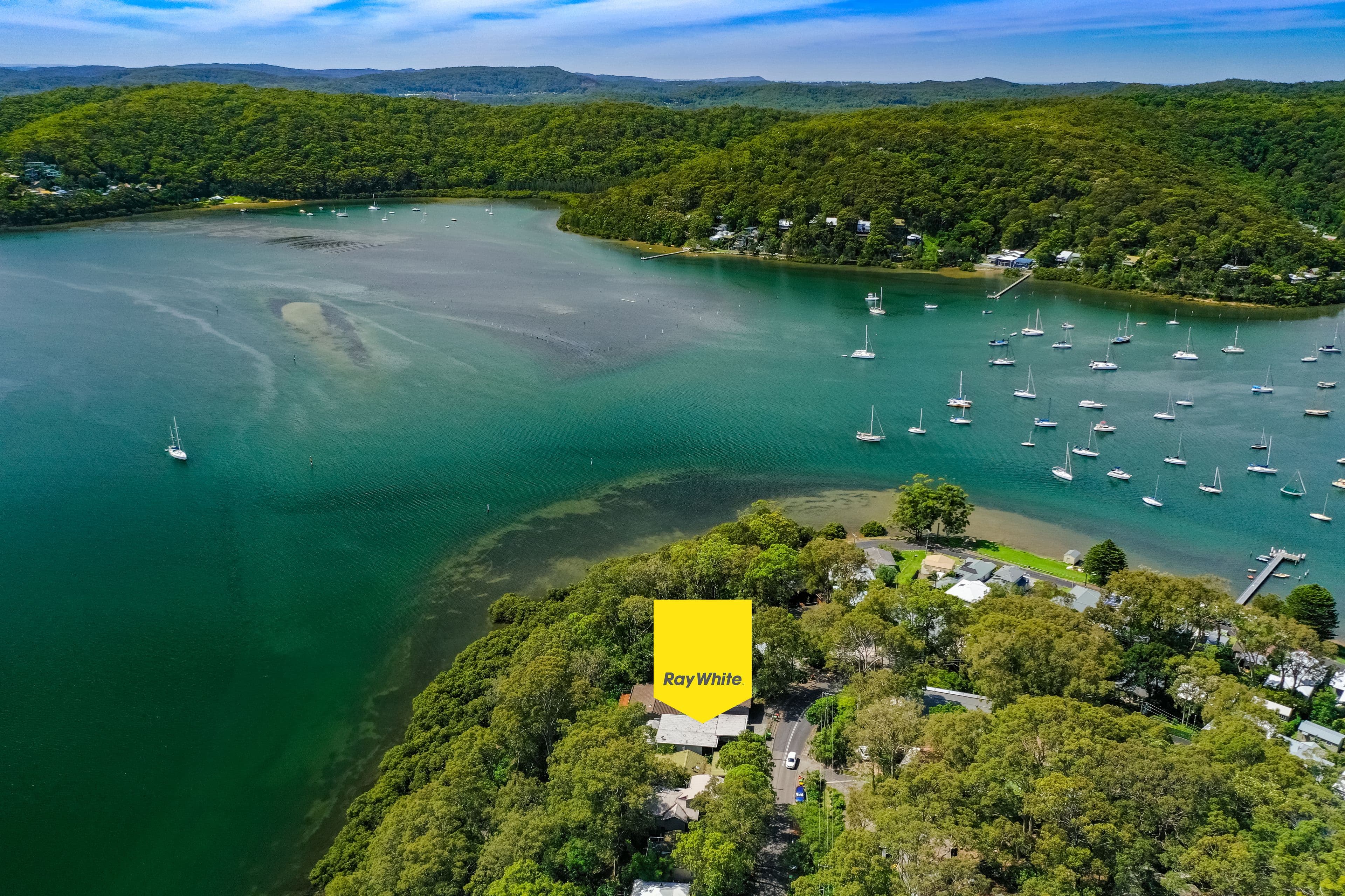 103 Heath Road, Pretty Beach NSW 2257, Pretty Beach - Thumbnail 4