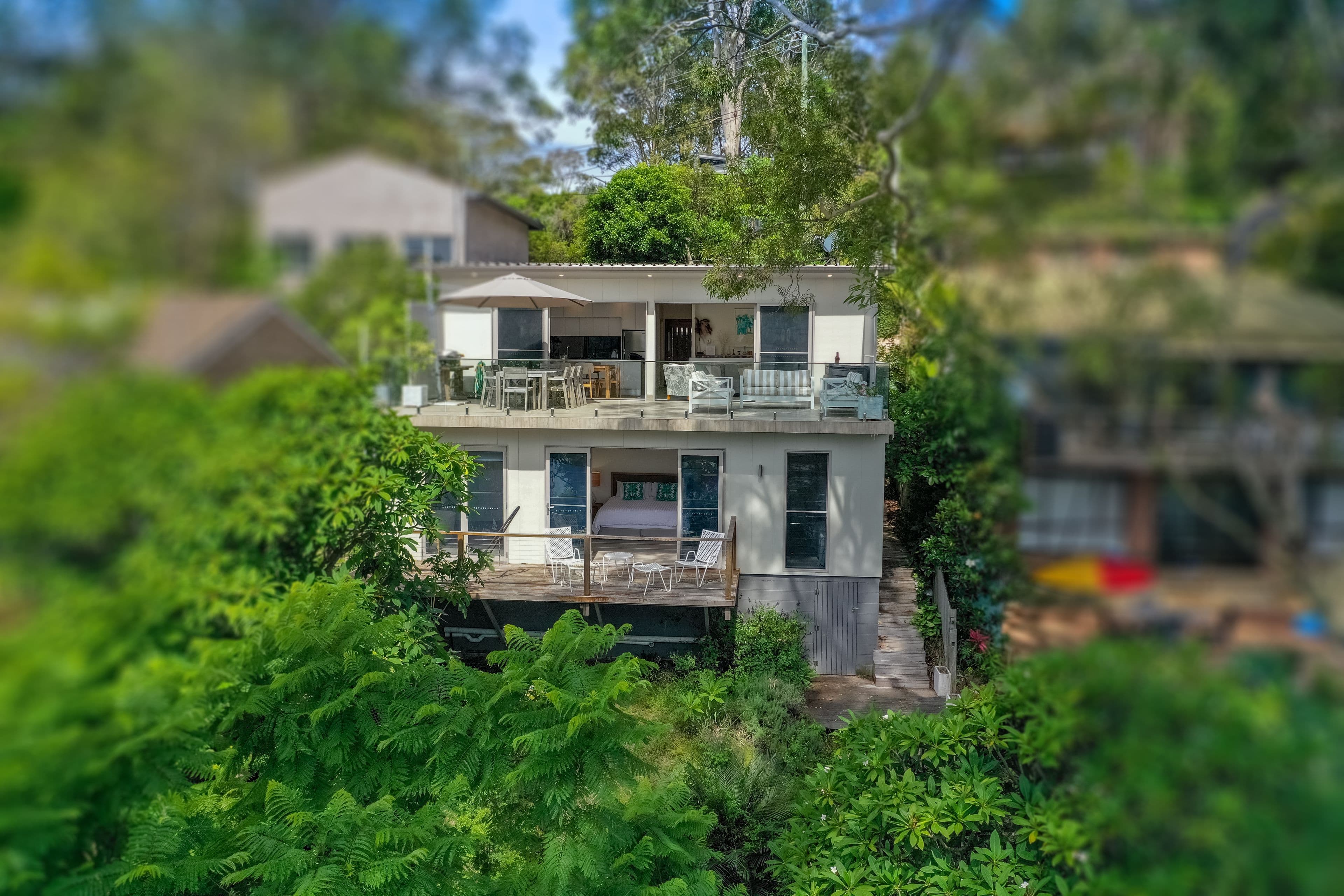 103 Heath Road, Pretty Beach NSW 2257, Pretty Beach - Thumbnail 5