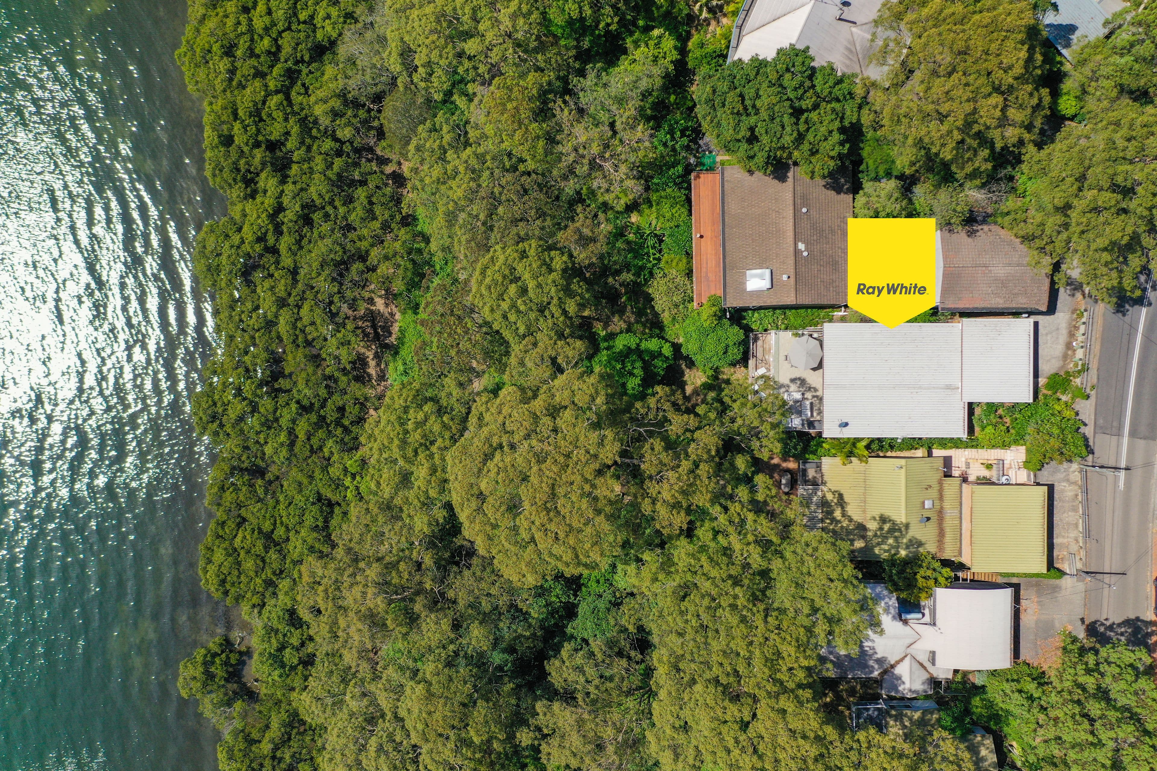 103 Heath Road, Pretty Beach NSW 2257, Pretty Beach - Thumbnail 6