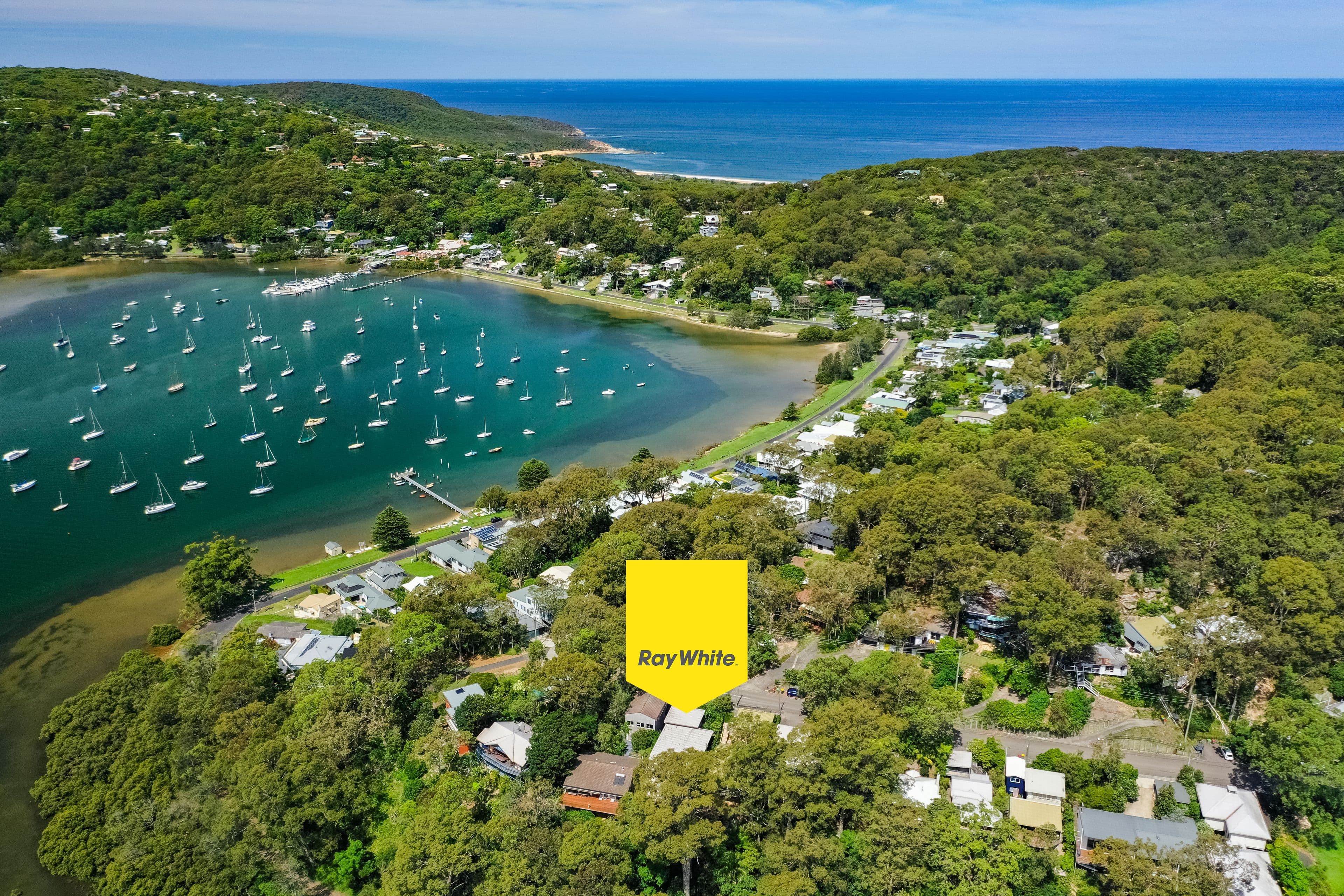 103 Heath Road, Pretty Beach NSW 2257, Pretty Beach - Thumbnail 7