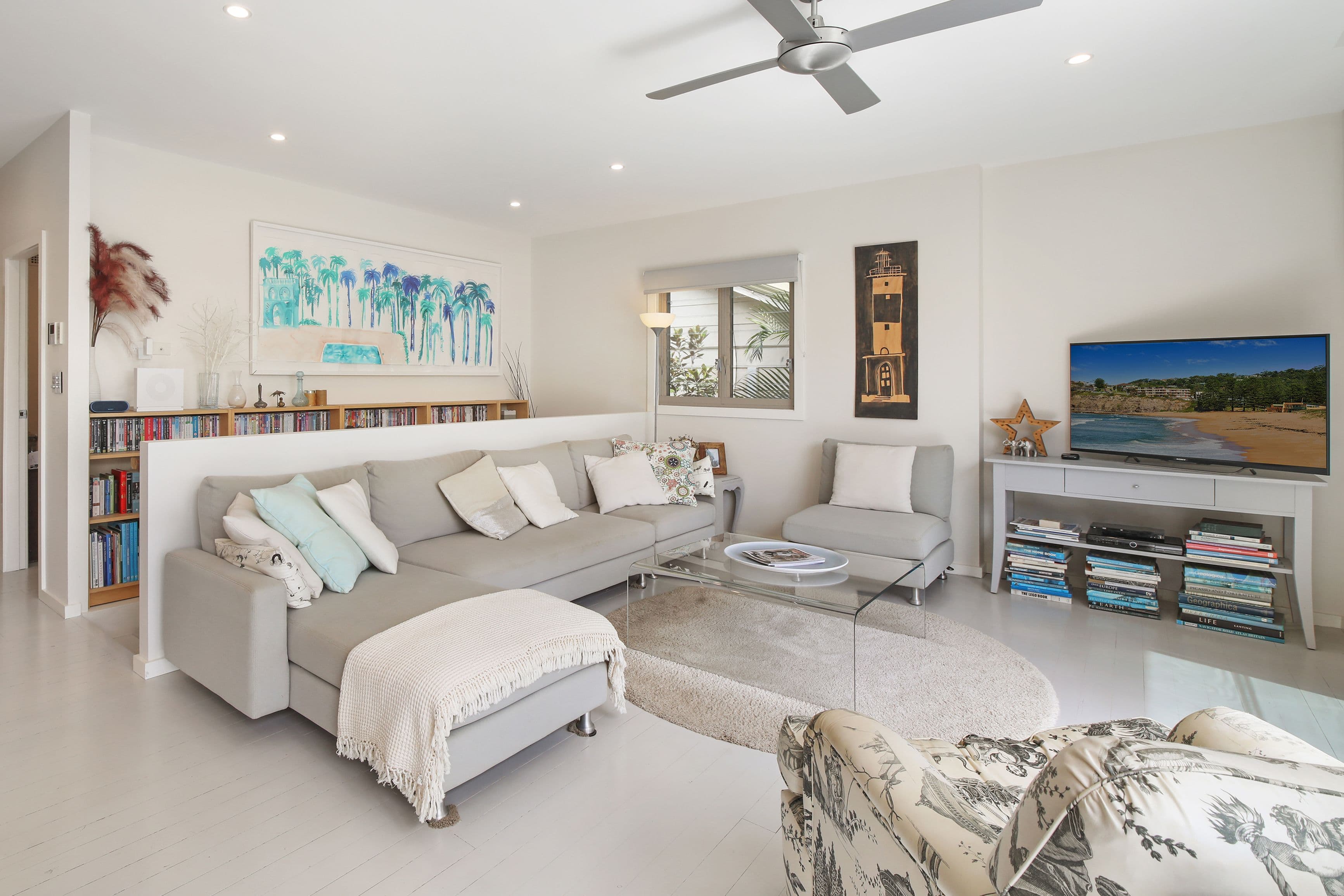 103 Heath Road, Pretty Beach NSW 2257, Pretty Beach - Thumbnail 8
