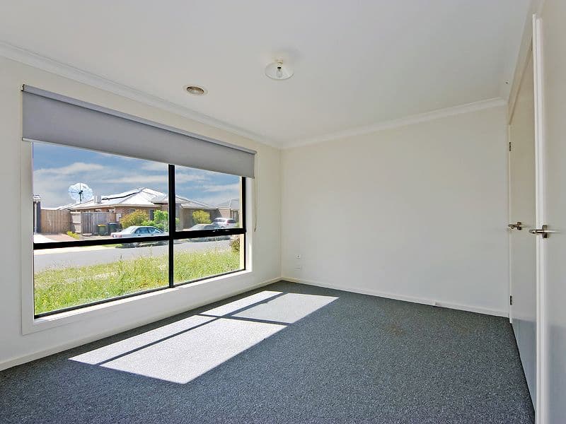 3 Cornell  Road, TRUGANINA VIC 3029, Truganina - Thumbnail 2