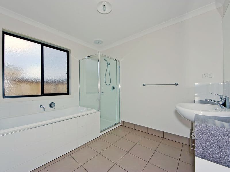 3 Cornell  Road, TRUGANINA VIC 3029, Truganina - Thumbnail 4