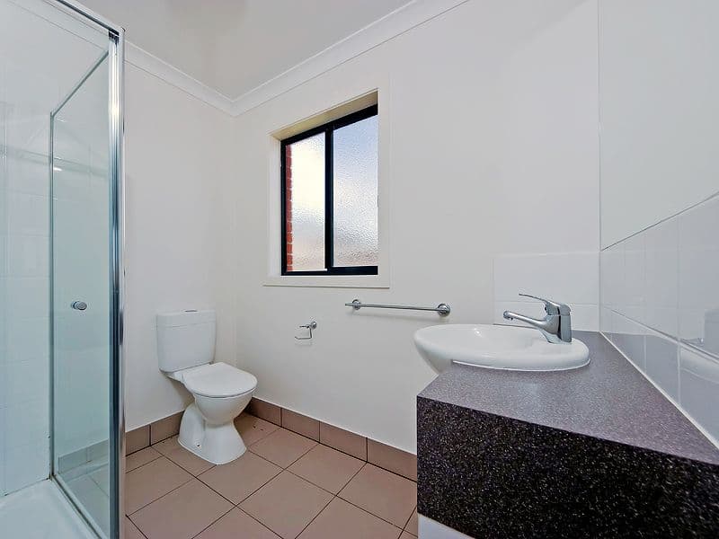 3 Cornell  Road, TRUGANINA VIC 3029, Truganina - Thumbnail 5