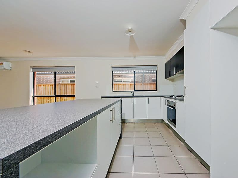 3 Cornell  Road, TRUGANINA VIC 3029, Truganina - Thumbnail 7