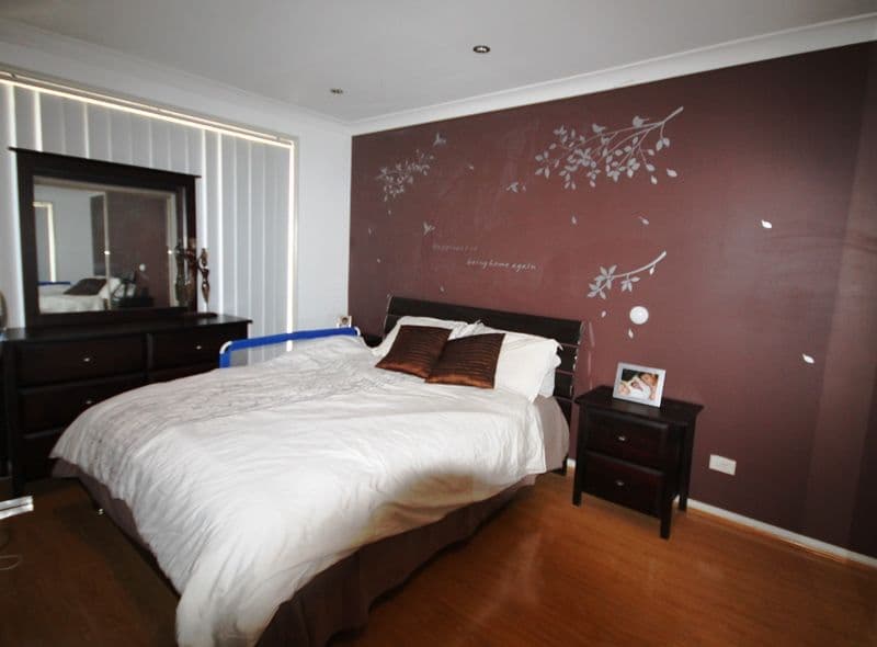 27 Tamworth Crescent, HOXTON PARK NSW 2171, Hoxton Park - Thumbnail 5