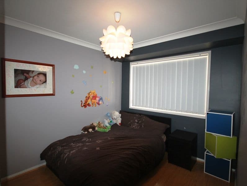 27 Tamworth Crescent, HOXTON PARK NSW 2171, Hoxton Park - Thumbnail 6