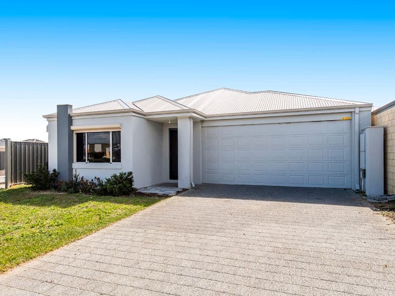 93 Roberts Street, YARRAVILLE, Yarraville - Image 1