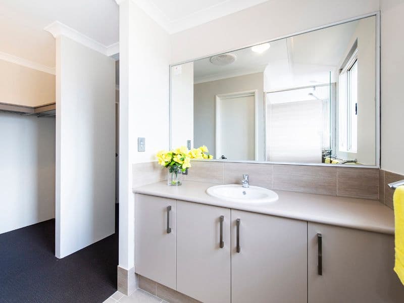 93 Roberts Street, YARRAVILLE, Yarraville - Thumbnail 3