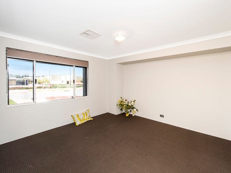 93 Roberts Street, YARRAVILLE, Yarraville - Thumbnail 4