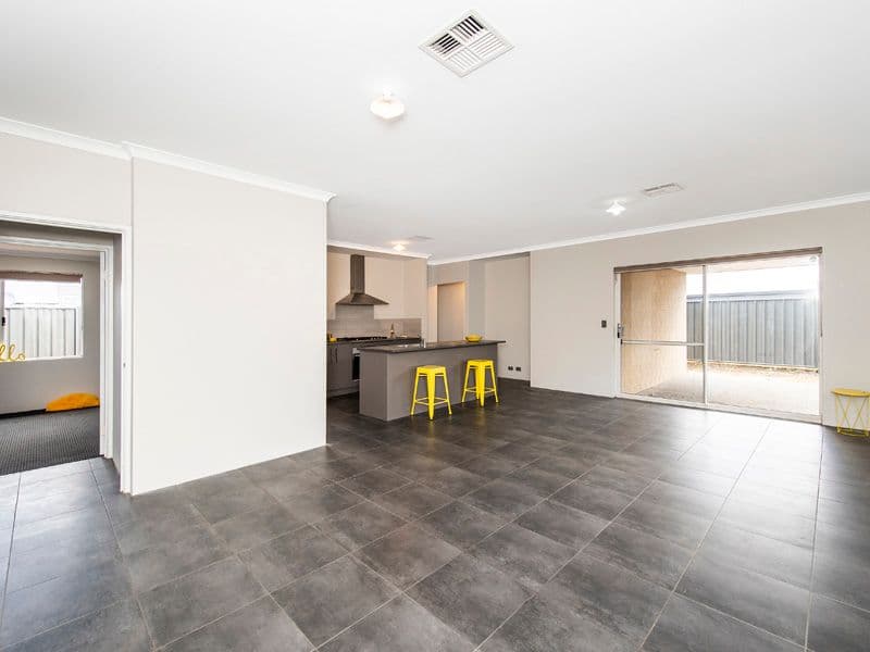 93 Roberts Street, YARRAVILLE, Yarraville - Thumbnail 5