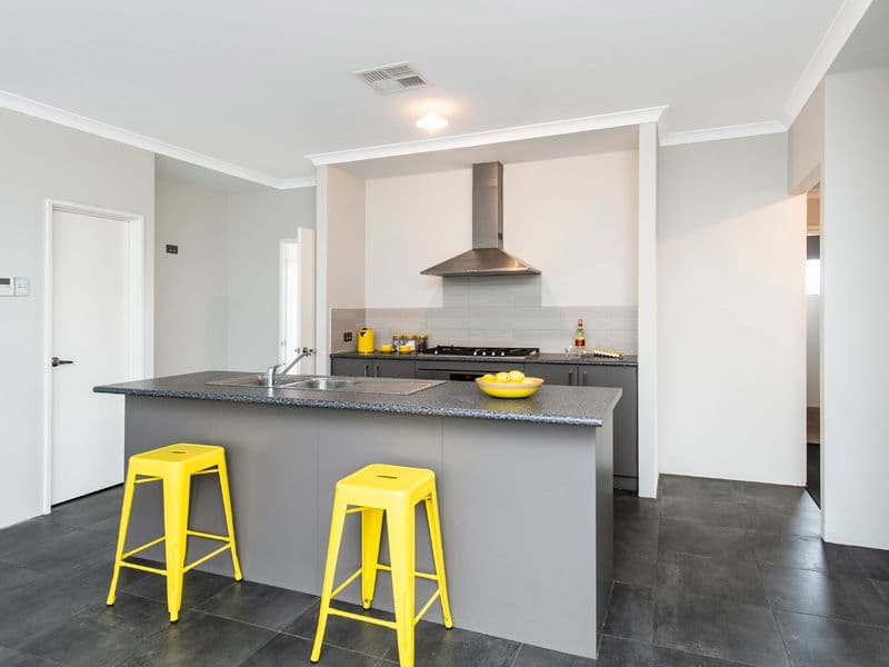 93 Roberts Street, YARRAVILLE, Yarraville - Thumbnail 6