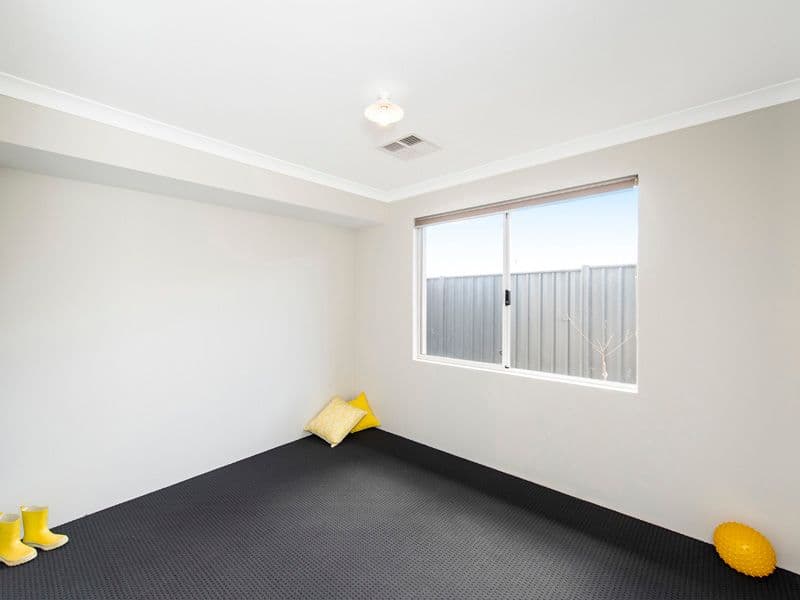 93 Roberts Street, YARRAVILLE, Yarraville - Thumbnail 7