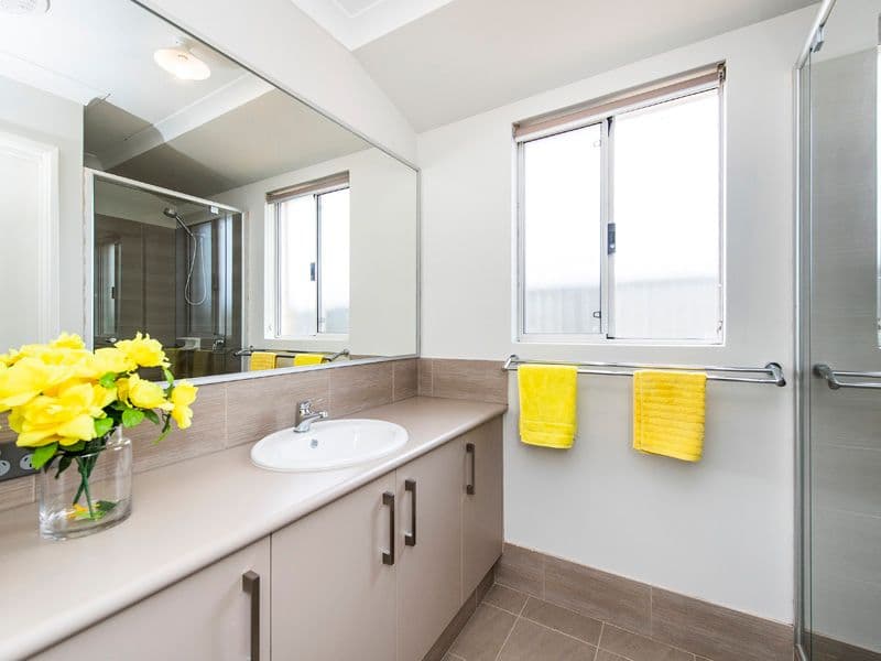 93 Roberts Street, YARRAVILLE, Yarraville - Thumbnail 8