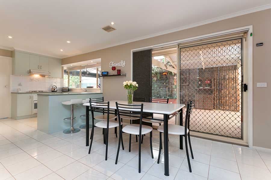 4 Swansea Court, Craigieburn VIC 3064, Craigieburn - Thumbnail 4
