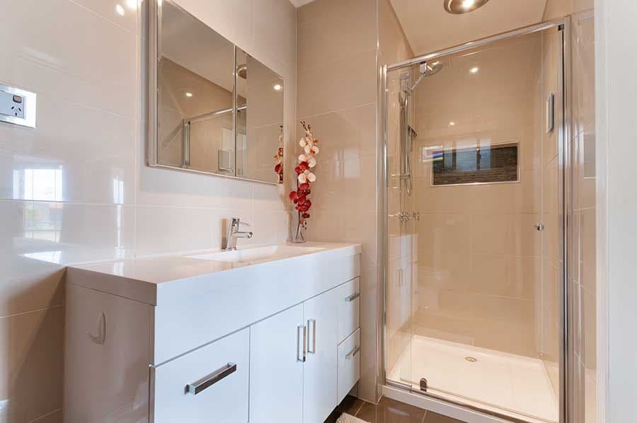 4 Swansea Court, Craigieburn VIC 3064, Craigieburn - Thumbnail 5