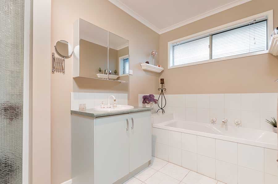 4 Swansea Court, Craigieburn VIC 3064, Craigieburn - Thumbnail 6