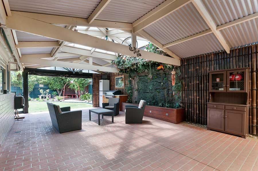 4 Swansea Court, Craigieburn VIC 3064, Craigieburn - Thumbnail 7