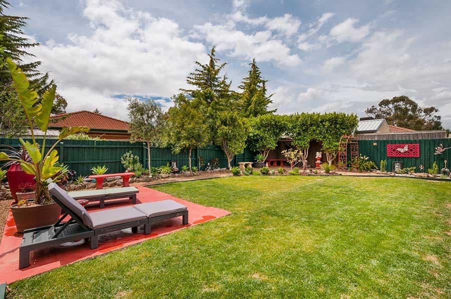 4 Swansea Court, Craigieburn VIC 3064, Craigieburn - Thumbnail 8