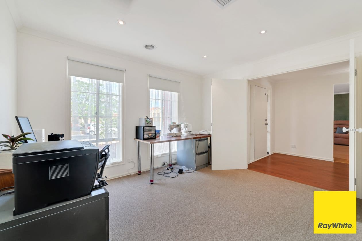 20 Glencoe Avenue, Truganina VIC 3029, Truganina - Thumbnail 4