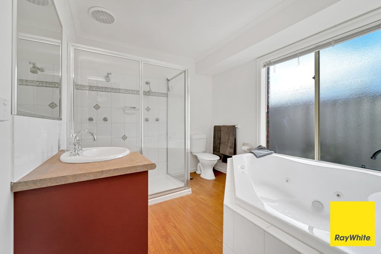 20 Glencoe Avenue, Truganina VIC 3029, Truganina - Thumbnail 5