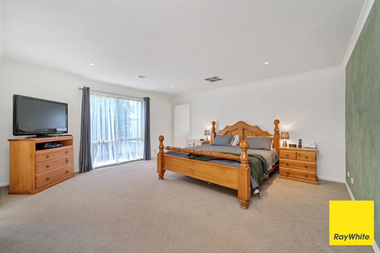 20 Glencoe Avenue, Truganina VIC 3029, Truganina - Thumbnail 6