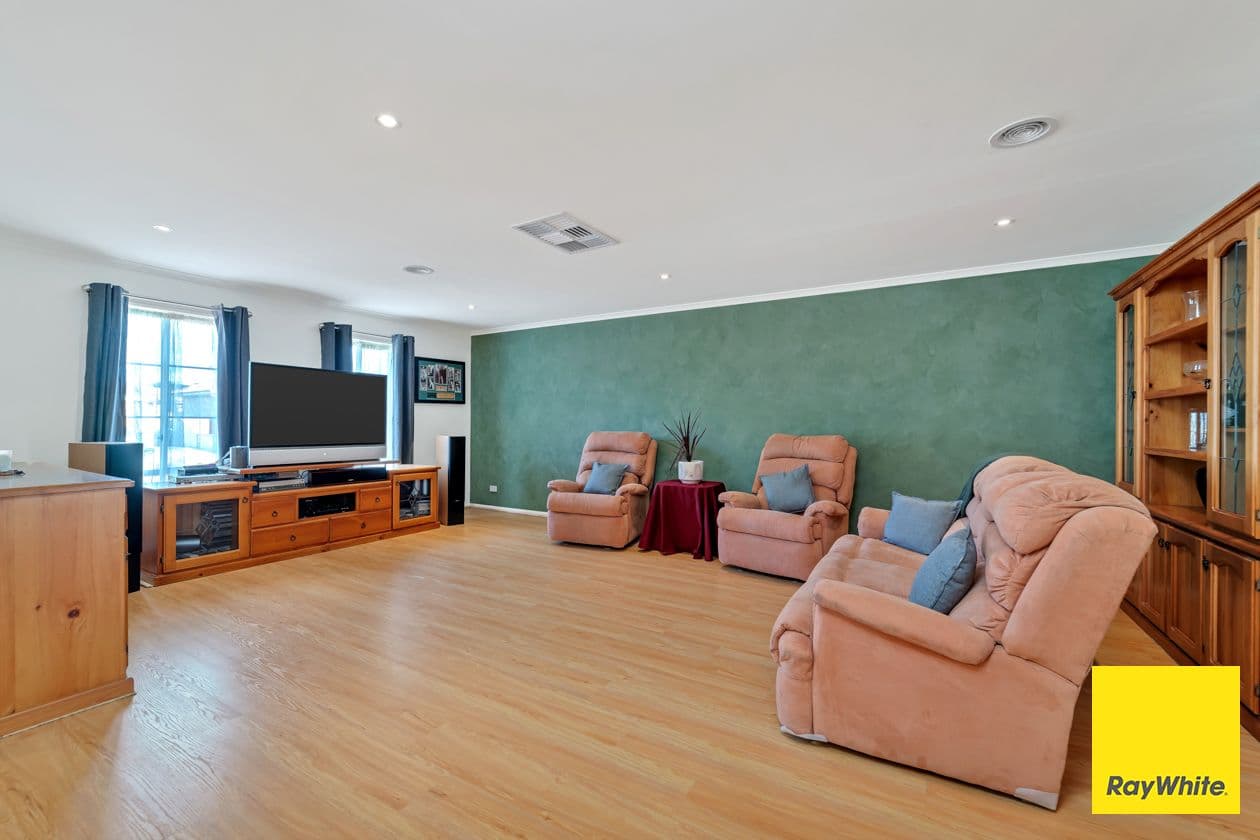 20 Glencoe Avenue, Truganina VIC 3029, Truganina - Thumbnail 7