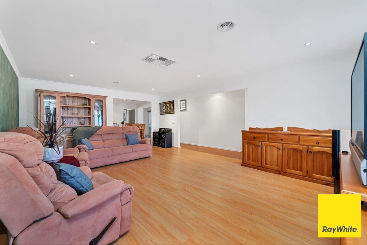 20 Glencoe Avenue, Truganina VIC 3029, Truganina - Thumbnail 8