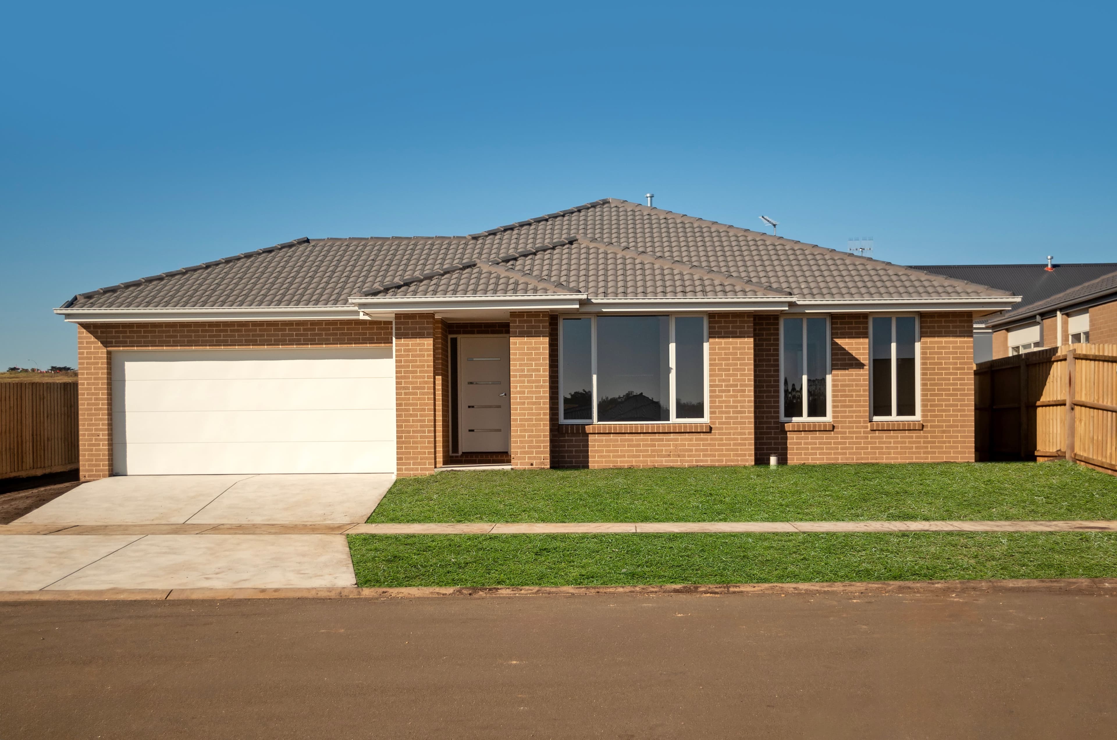 4 Cousins Road, Warrnambool VIC 3280, Warrnambool - Image 1