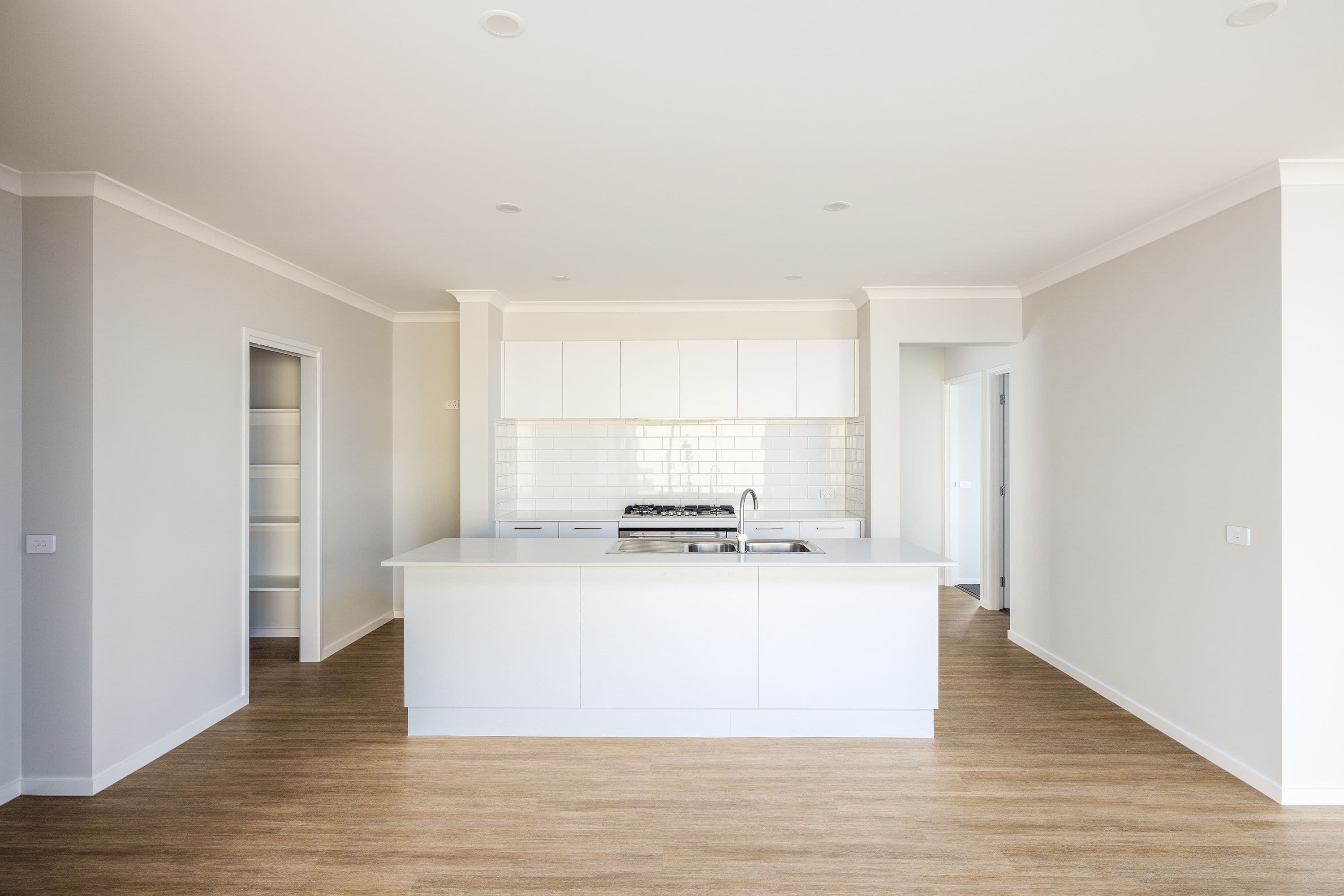 4 Cousins Road, Warrnambool VIC 3280, Warrnambool - Thumbnail 2