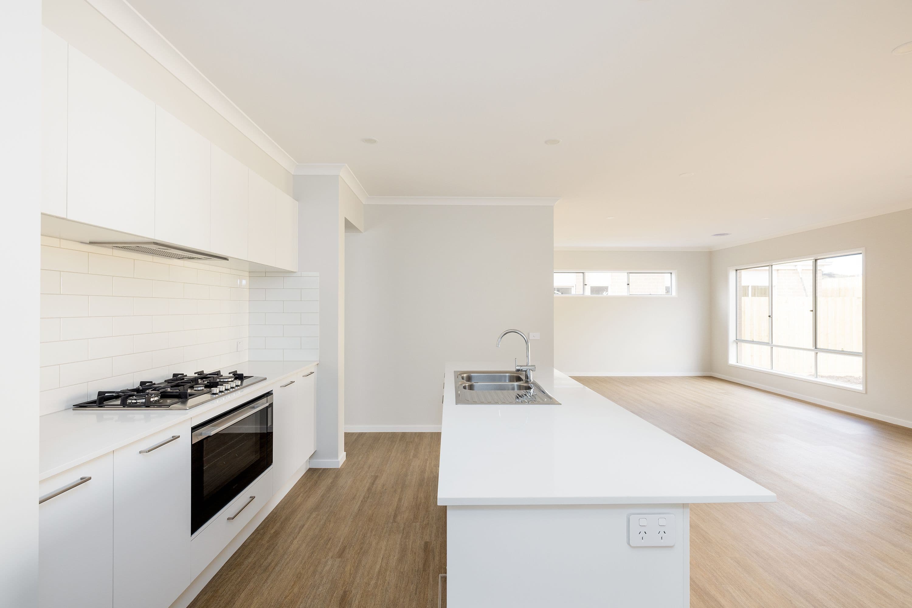 4 Cousins Road, Warrnambool VIC 3280, Warrnambool - Thumbnail 3