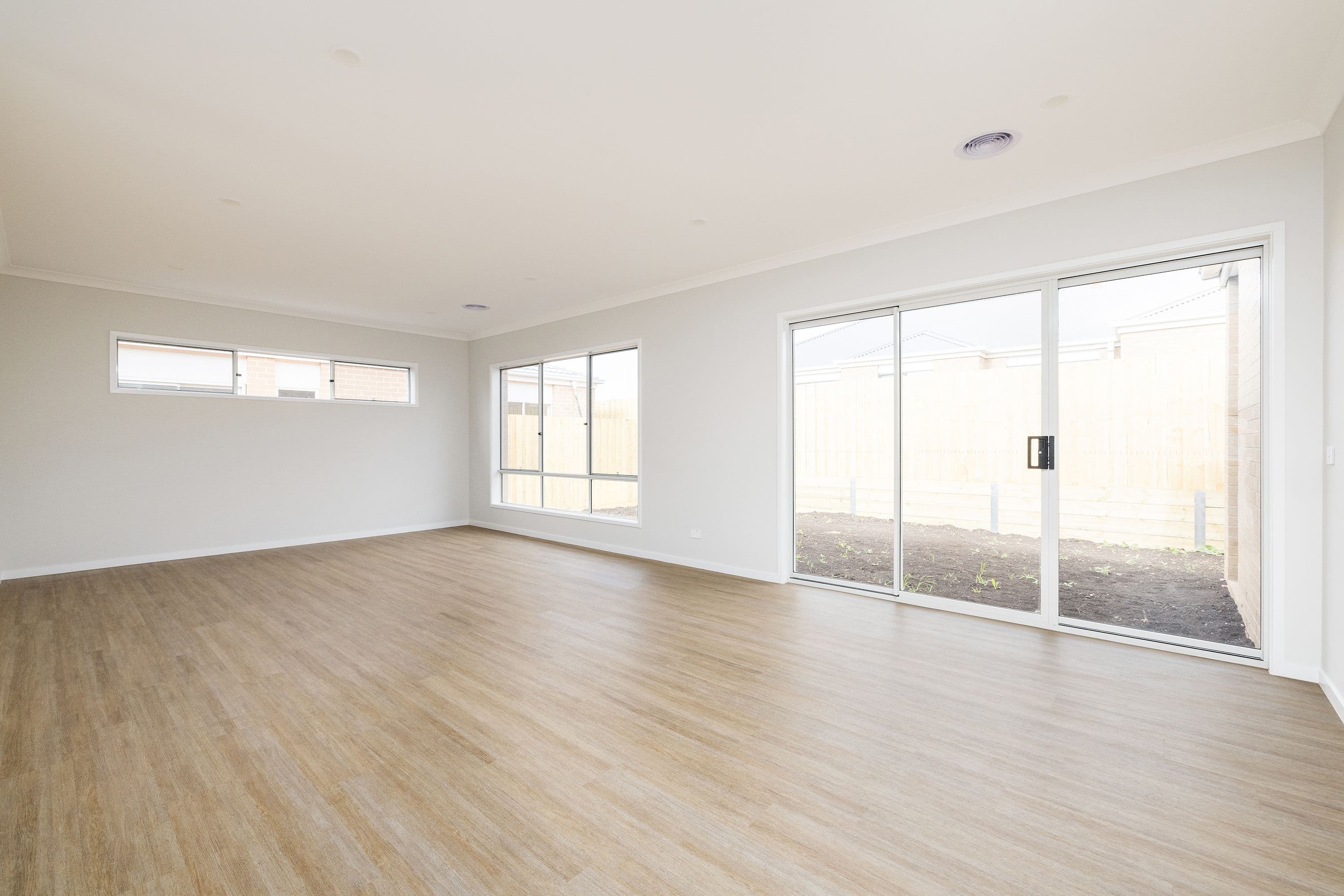 4 Cousins Road, Warrnambool VIC 3280, Warrnambool - Thumbnail 4