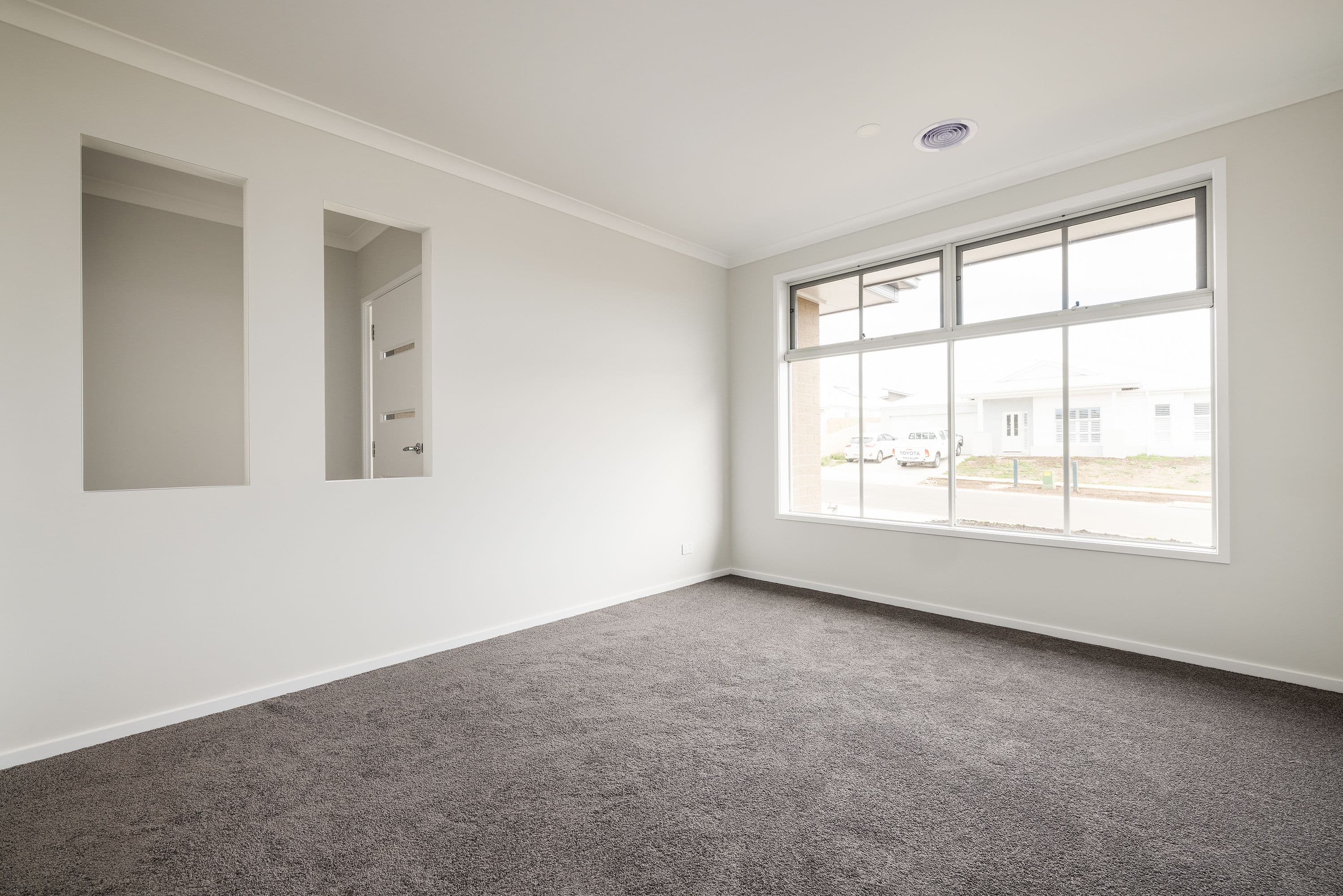 4 Cousins Road, Warrnambool VIC 3280, Warrnambool - Thumbnail 5