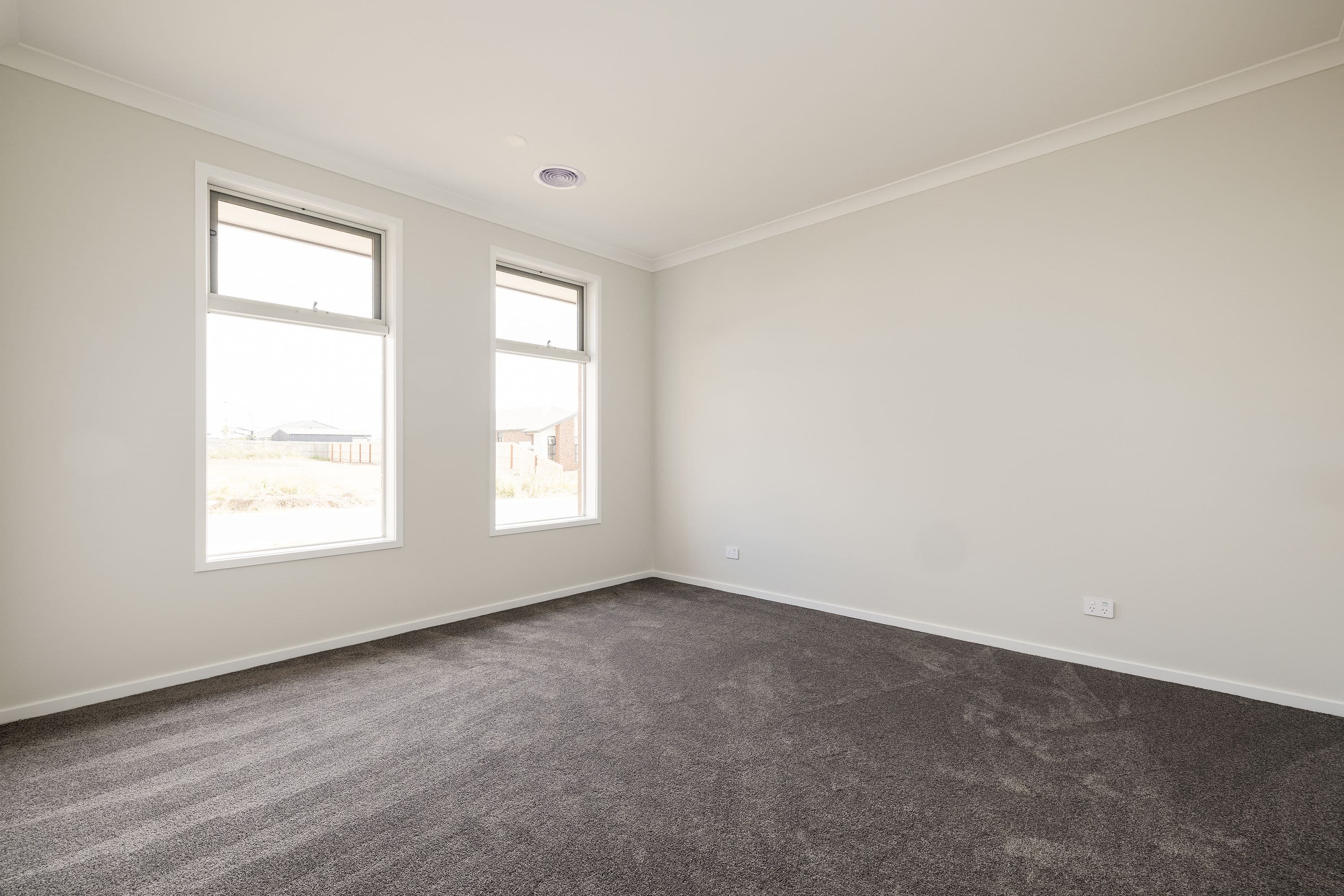 4 Cousins Road, Warrnambool VIC 3280, Warrnambool - Thumbnail 6