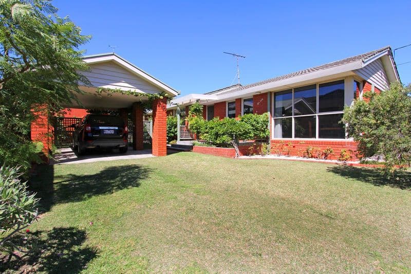 3 Mackie Court, BLAIRGOWRIE VIC 3942, Blairgowrie - Thumbnail 2