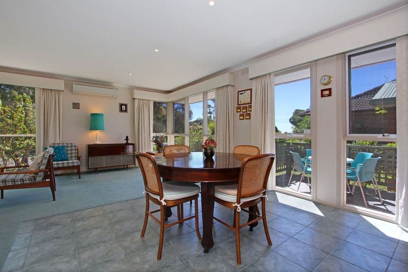 3 Mackie Court, BLAIRGOWRIE VIC 3942, Blairgowrie - Thumbnail 3