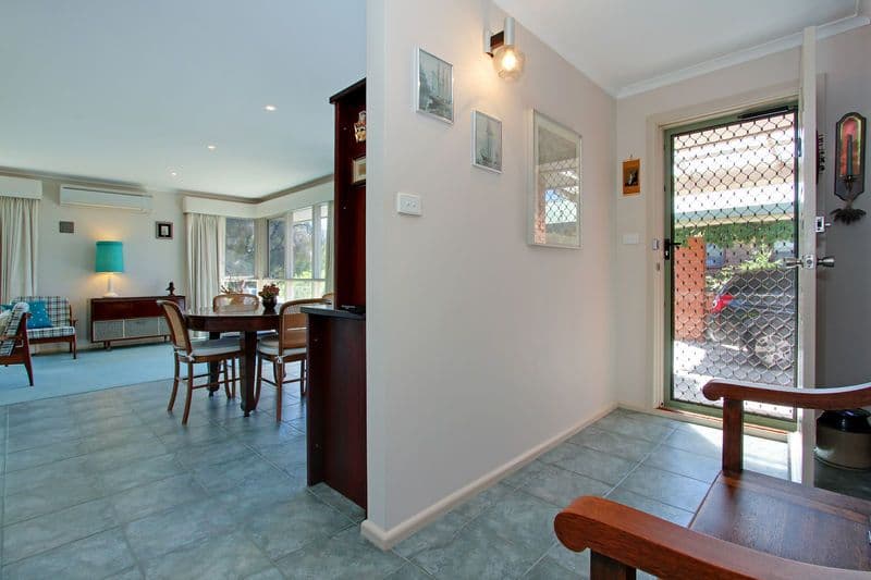 3 Mackie Court, BLAIRGOWRIE VIC 3942, Blairgowrie - Thumbnail 4