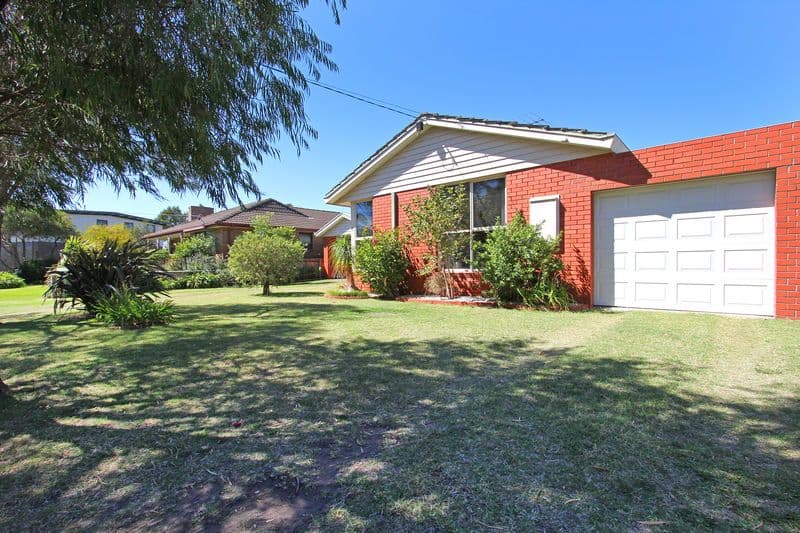 3 Mackie Court, BLAIRGOWRIE VIC 3942, Blairgowrie - Thumbnail 5