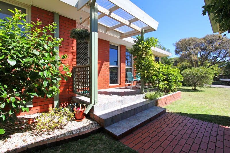 3 Mackie Court, BLAIRGOWRIE VIC 3942, Blairgowrie - Thumbnail 6