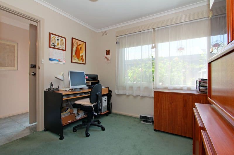 3 Mackie Court, BLAIRGOWRIE VIC 3942, Blairgowrie - Thumbnail 7