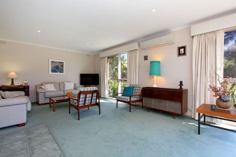 3 Mackie Court, BLAIRGOWRIE VIC 3942, Blairgowrie - Thumbnail 8