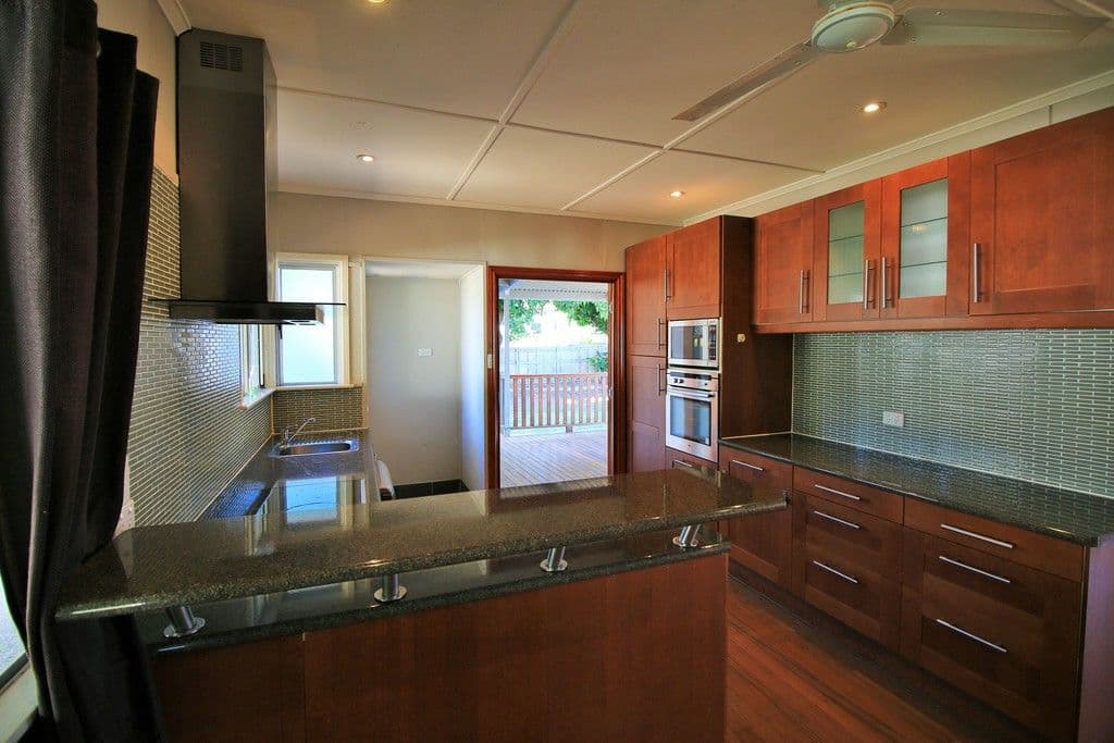 45 Munroe Street, Wulguru QLD 4811, Wulguru - Thumbnail 2
