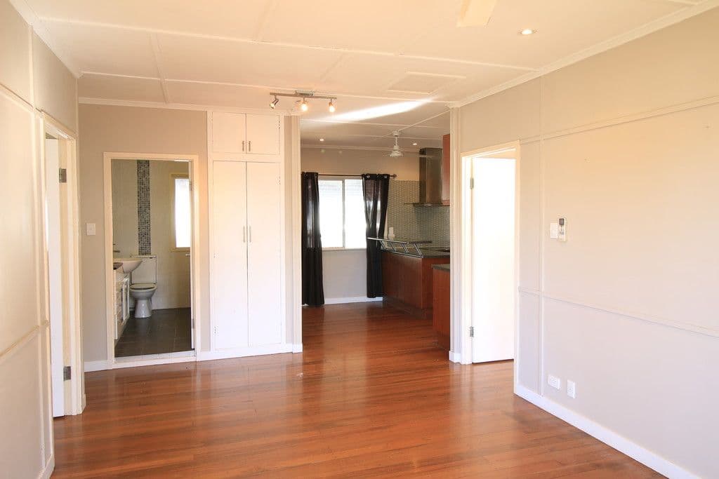 45 Munroe Street, Wulguru QLD 4811, Wulguru - Thumbnail 3