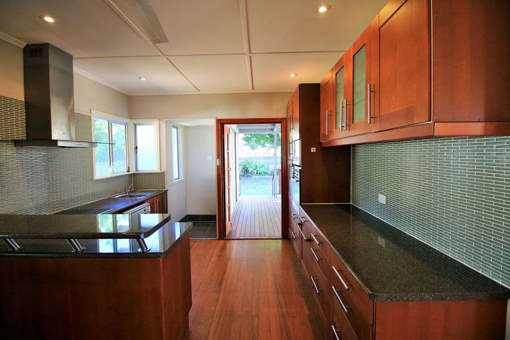 45 Munroe Street, Wulguru QLD 4811, Wulguru - Thumbnail 4
