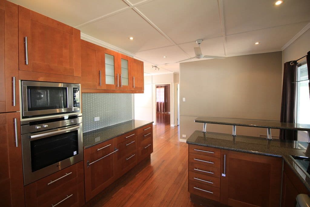 45 Munroe Street, Wulguru QLD 4811, Wulguru - Thumbnail 5