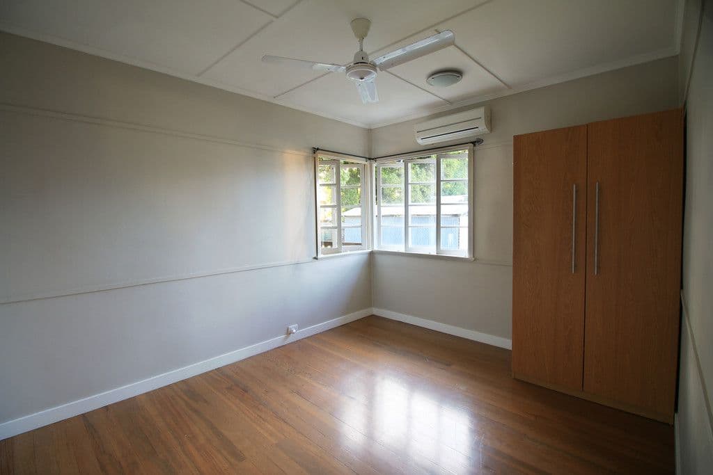 45 Munroe Street, Wulguru QLD 4811, Wulguru - Thumbnail 6