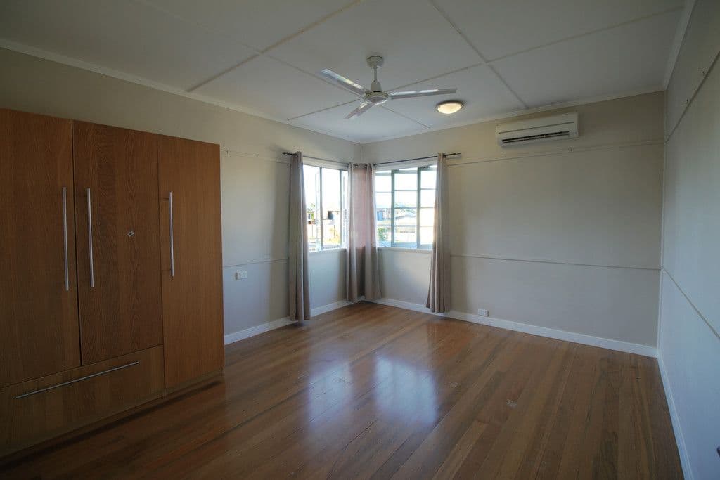 45 Munroe Street, Wulguru QLD 4811, Wulguru - Thumbnail 7