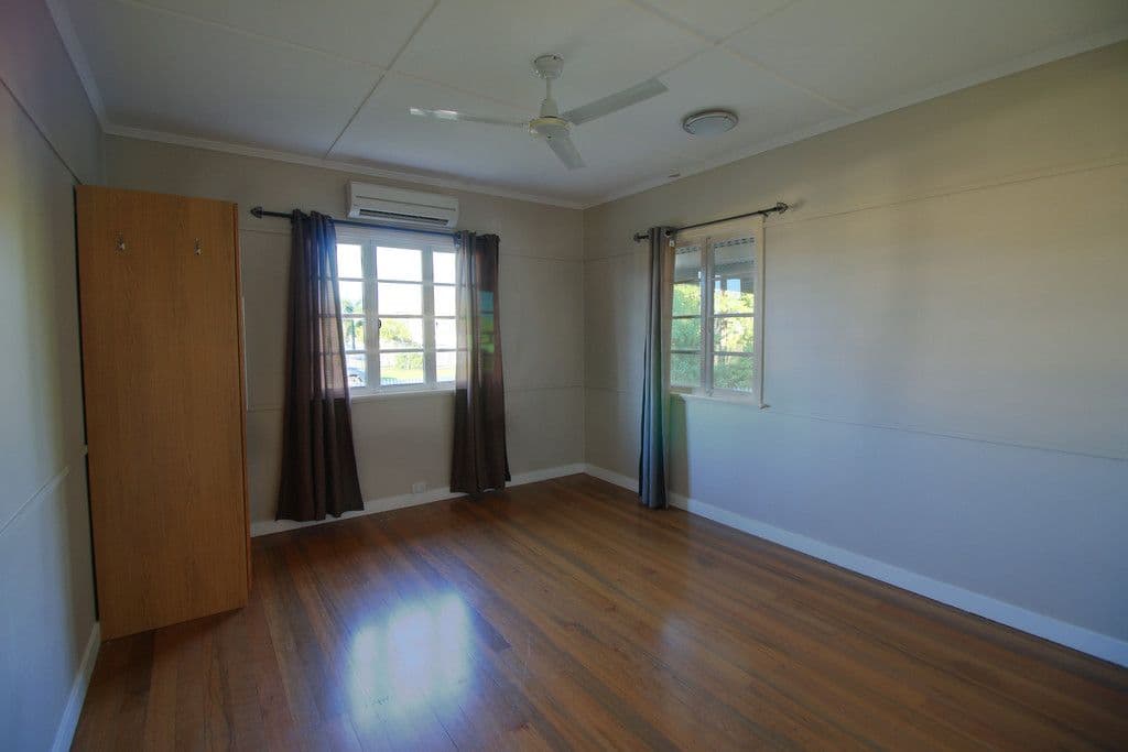 45 Munroe Street, Wulguru QLD 4811, Wulguru - Thumbnail 8
