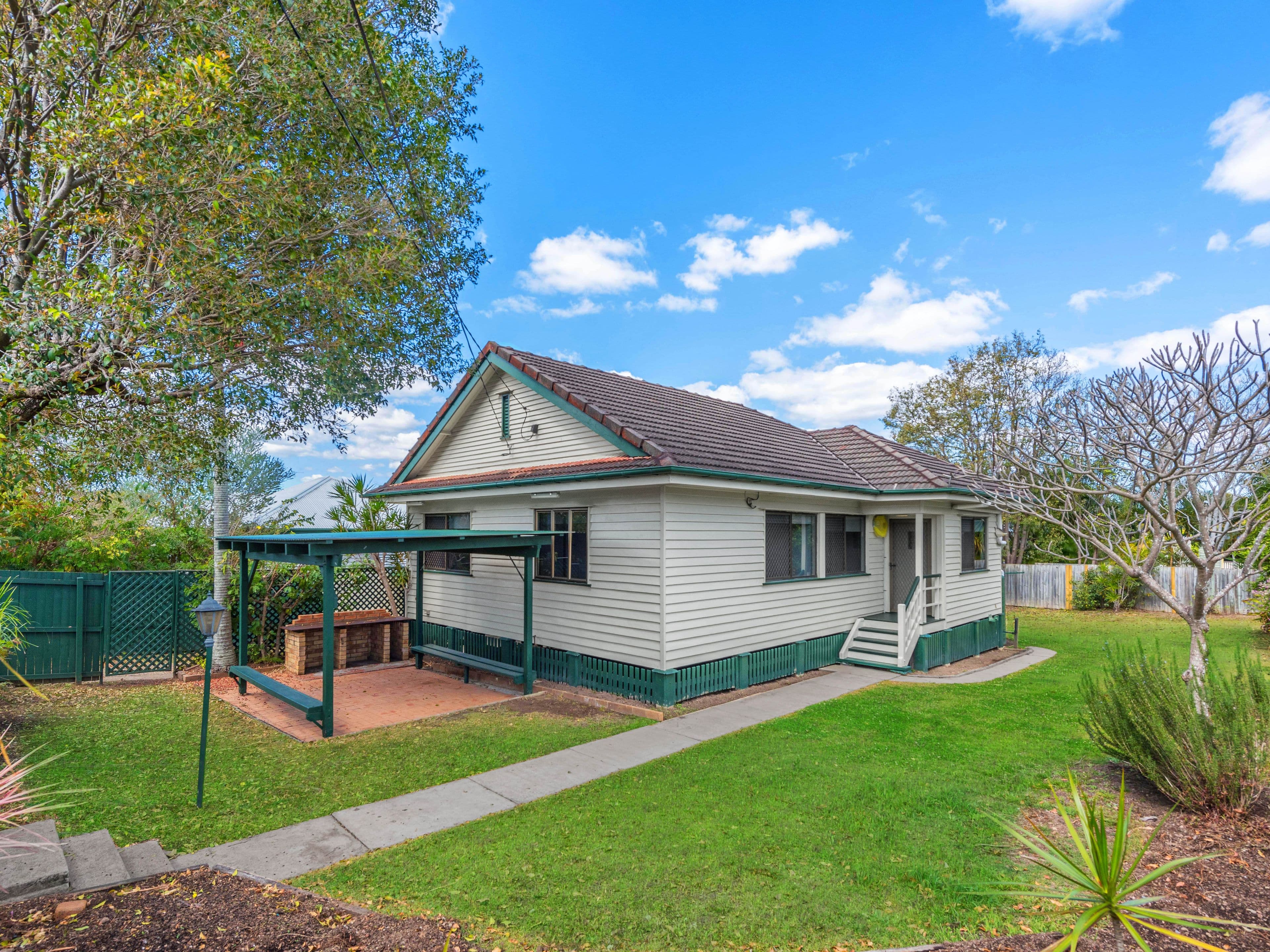 6 Handcroft Street, Wavell Heights QLD 4012, Wavell Heights - Image 1