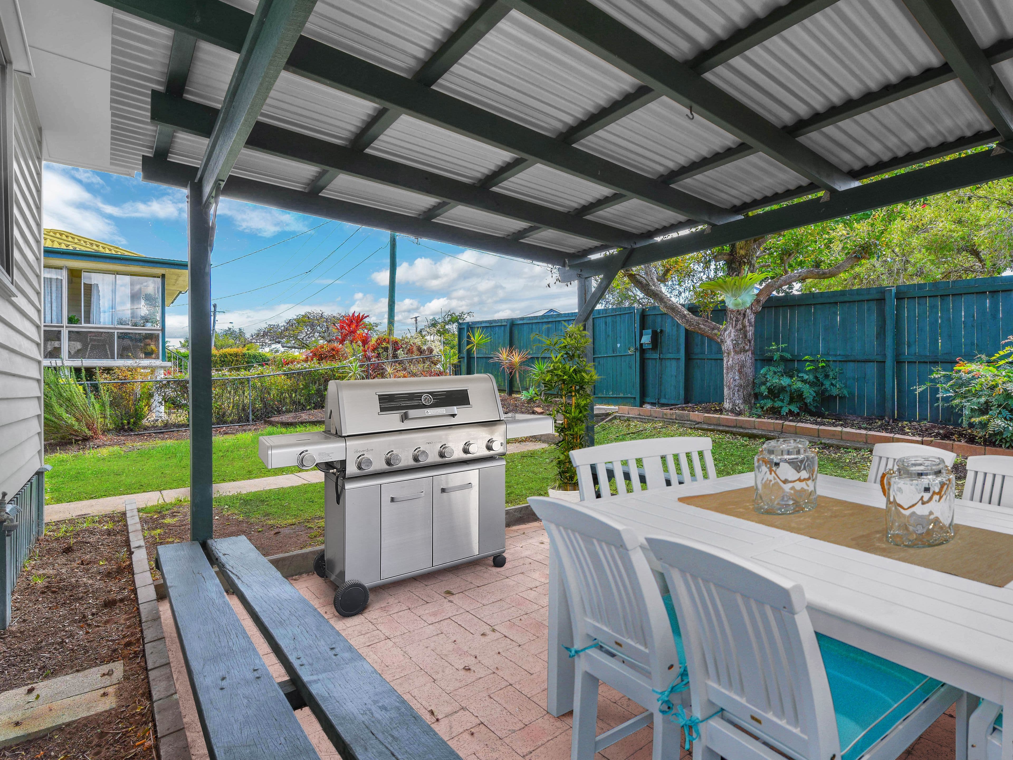 6 Handcroft Street, Wavell Heights QLD 4012, Wavell Heights - Thumbnail 2